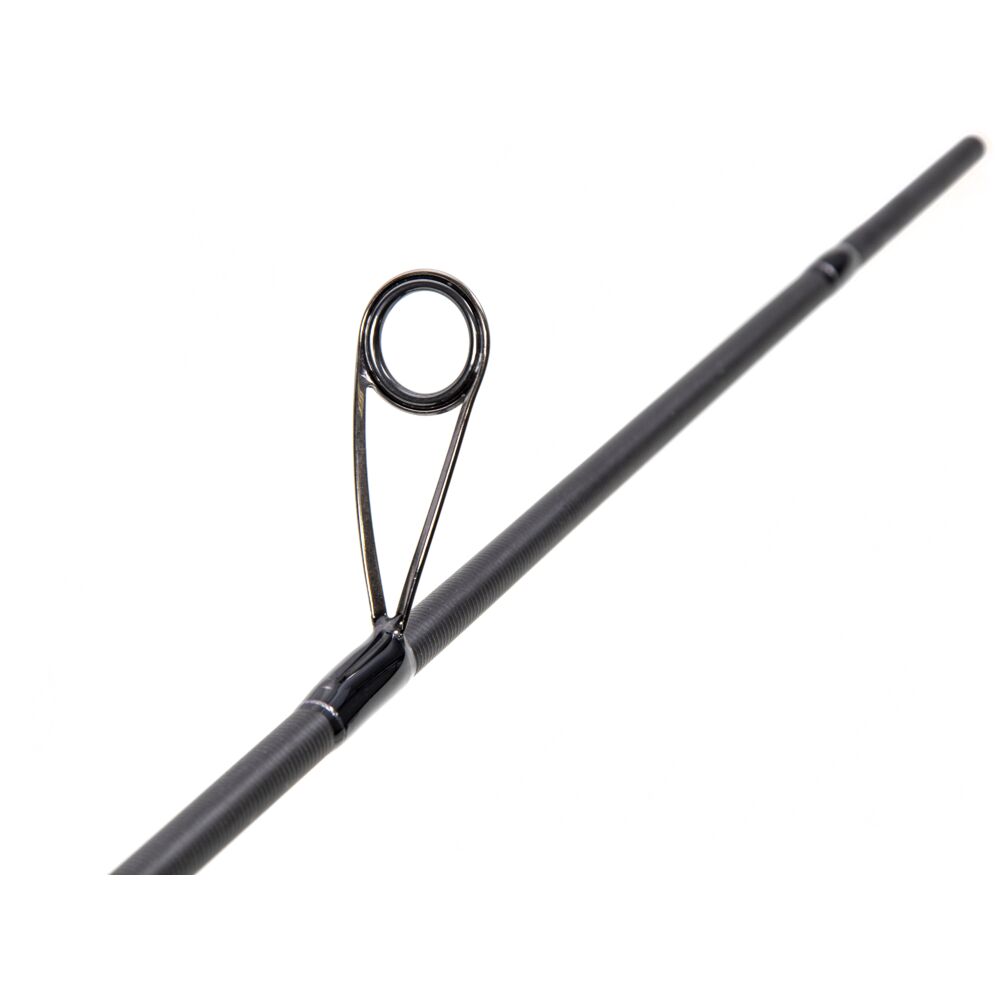 Удилище спин. Lucky John Kripton-X 28 7'0''/2.13