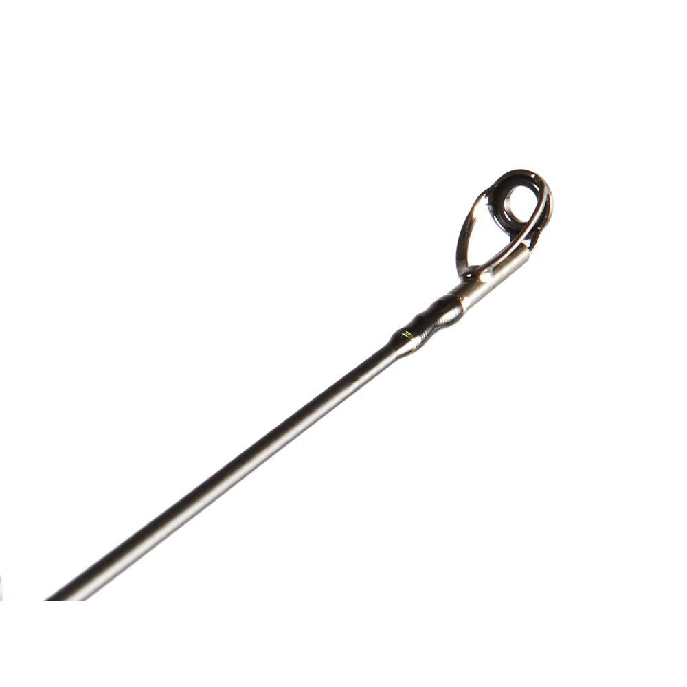 Удилище спин. Salmo Elite JIG N' TWITCH 18 1.98 Удилище спин. Salmo Elite JIG N' TWITCH 18 1.98
