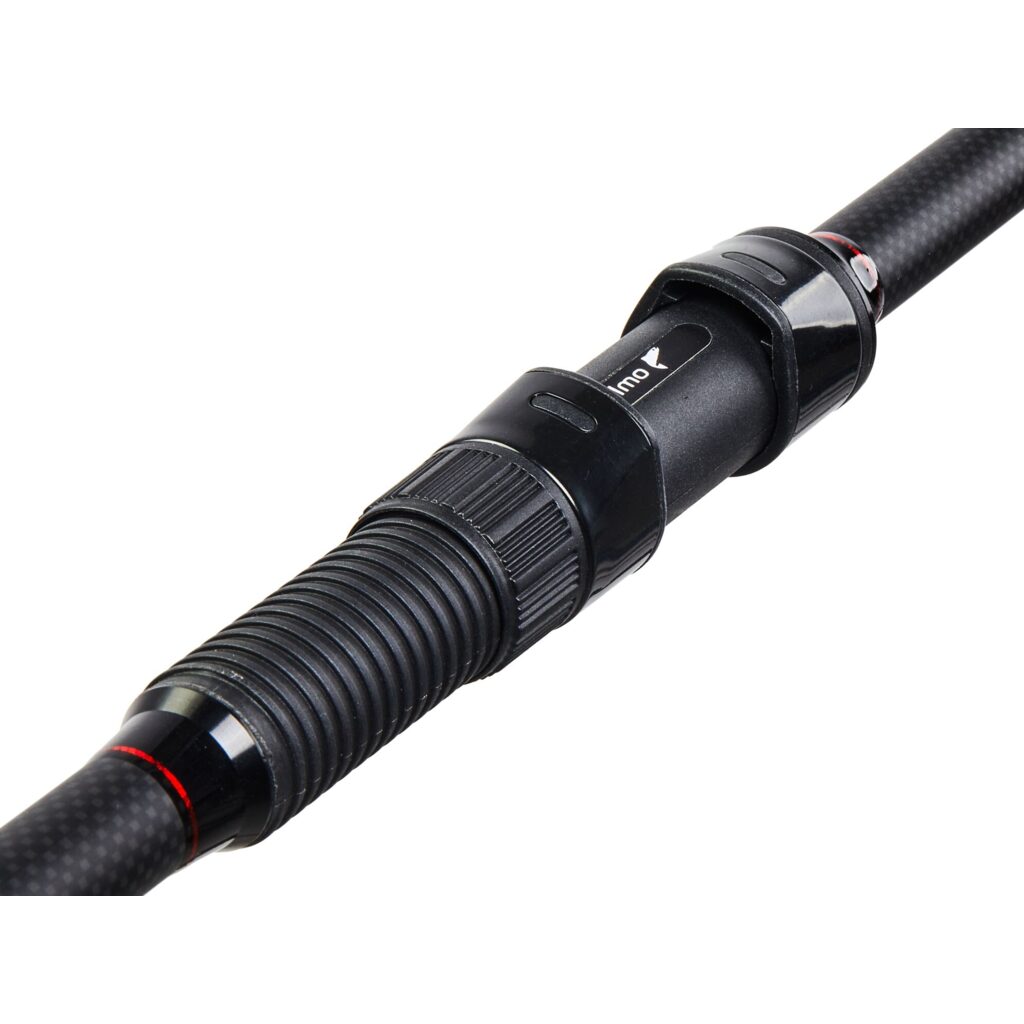 Удилище карп. Salmo Diamond CARP 3.50lb/3.60