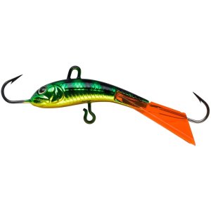 Балансир Strike Pro Dolphin Ice 30  3,0см. 7,5гр.