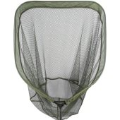 Подсачек Korum SPECI-SQUARE NET 30 Подсачек Korum SPECI-SQUARE NET 30