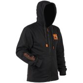 Куртка Norfin 01 р.S Куртка Norfin 01 р.S