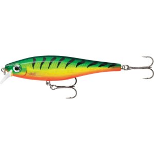 Воблер Rapala BX Minnow 12гр 0,9м-1,5м, 10см