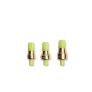 Глубомер STONFO SONDA ELITE PICCOLA Small size plummet 8гр.