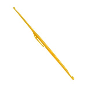 Экстрактор STONFO SLAMATORE LITTLE - Little disgorge