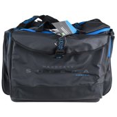 Сумка рыболовная Preston HARDCASE SUPERA CARRYALL (1) Сумка рыболовная Preston HARDCASE SUPERA CARRYALL (1)