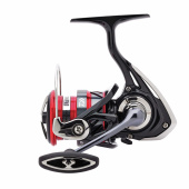 Катушка безынерц. Daiwa 18 NINJA LT3000 Катушка безынерц. Daiwa 18 NINJA LT3000