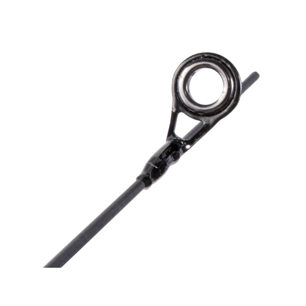 Удилище телеск. зим. Lucky John ICE JIG Light 50см Удилище телеск. зим. Lucky John ICE JIG Light 50см