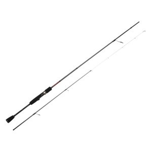 Удилище спин. Lucky John Anira MICROJIG 5 6.6