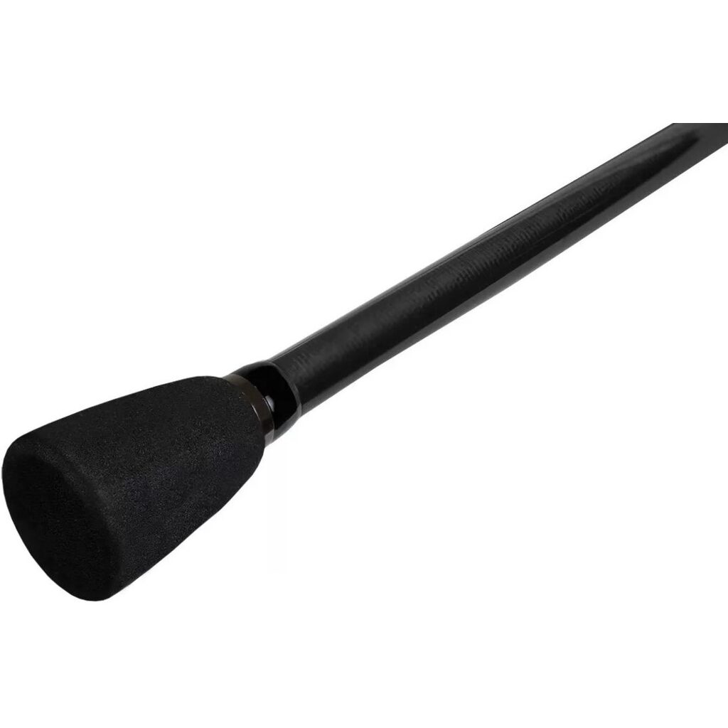 Удилище спин. ARION ASR742ULS