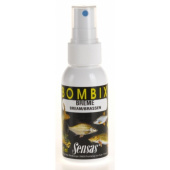 Спрей Sensas BOMBIX Bream 0.075л Спрей Sensas BOMBIX Bream 0.075л