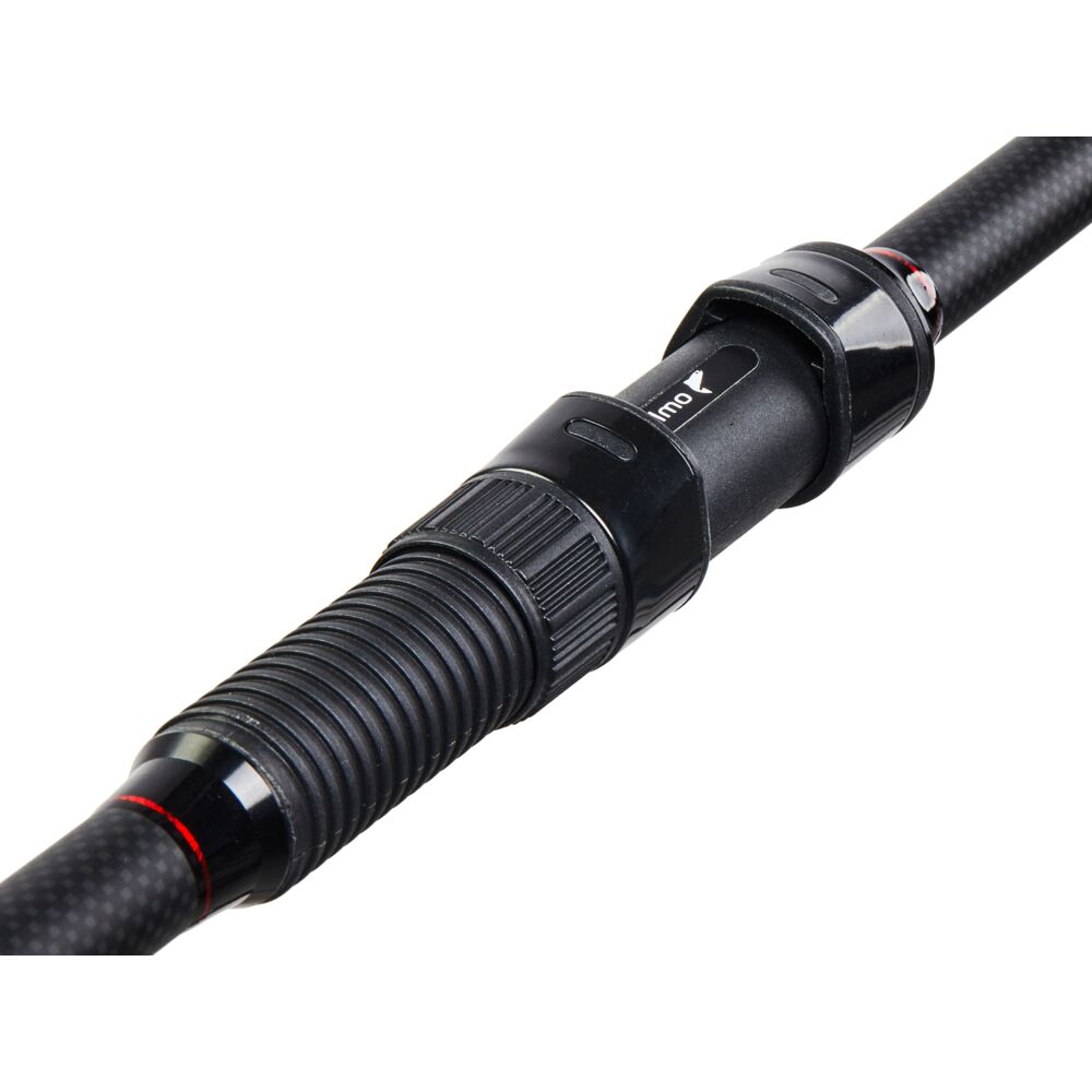 Удилище карп. Salmo Diamond CARP 3.00lb/3.60