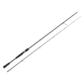 Удилище спин. Salmo Sniper SPIN II 20 2.40 Удилище спин. Salmo Sniper SPIN II 20 2.40