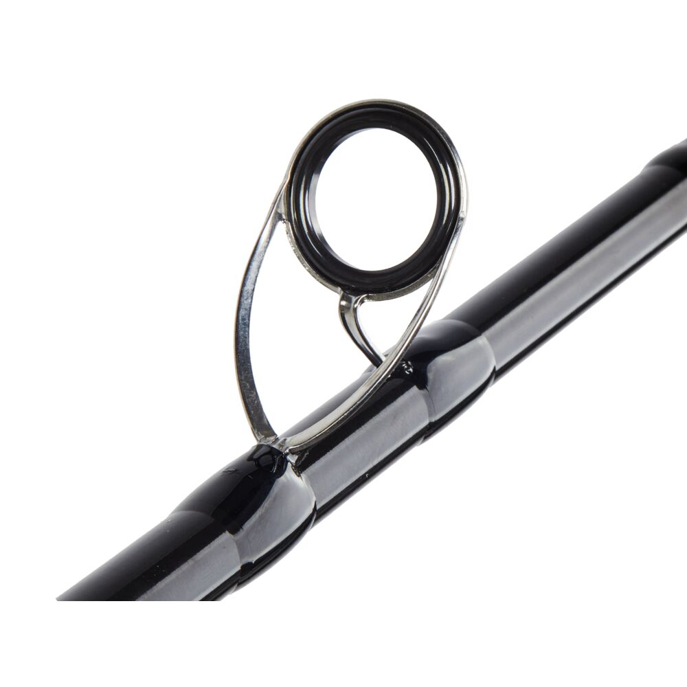 Удилище фидер. Salmo Spartan FEEDER 150 3.90