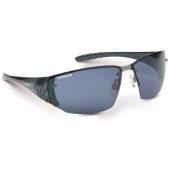 Очки поляризационные Eyewear Aspire Очки поляризационные Eyewear Aspire