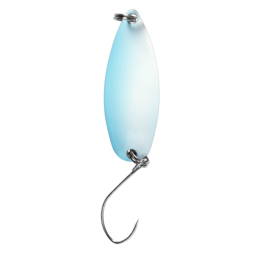 Lucky John TR AYU 24 Lucky John TR AYU 24