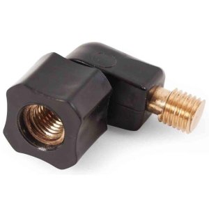 Фиксатор Preston Fixed Angle Lock