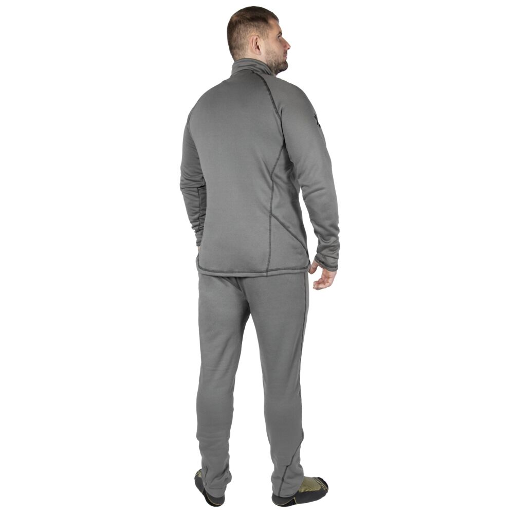 Термокомплект Norfin WINTER LINE GRAY 01 р.S