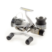 Катушка Shimano Stradic 4000S GTM RC Катушка Shimano Stradic 4000S GTM RC