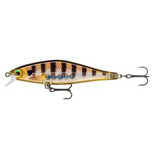Воблер Rapala  Shadow Rap Jack Deep 12 гр