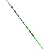 Удилище с кольцами DAYO FRECCIA 5 м. (Болонское)