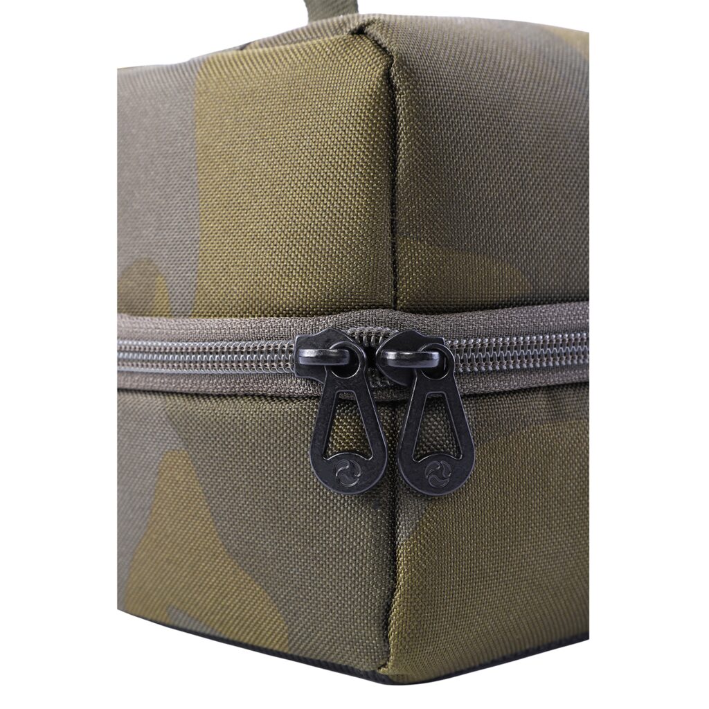 Сумка монтажная LOGIC CARP TACKLE BAG