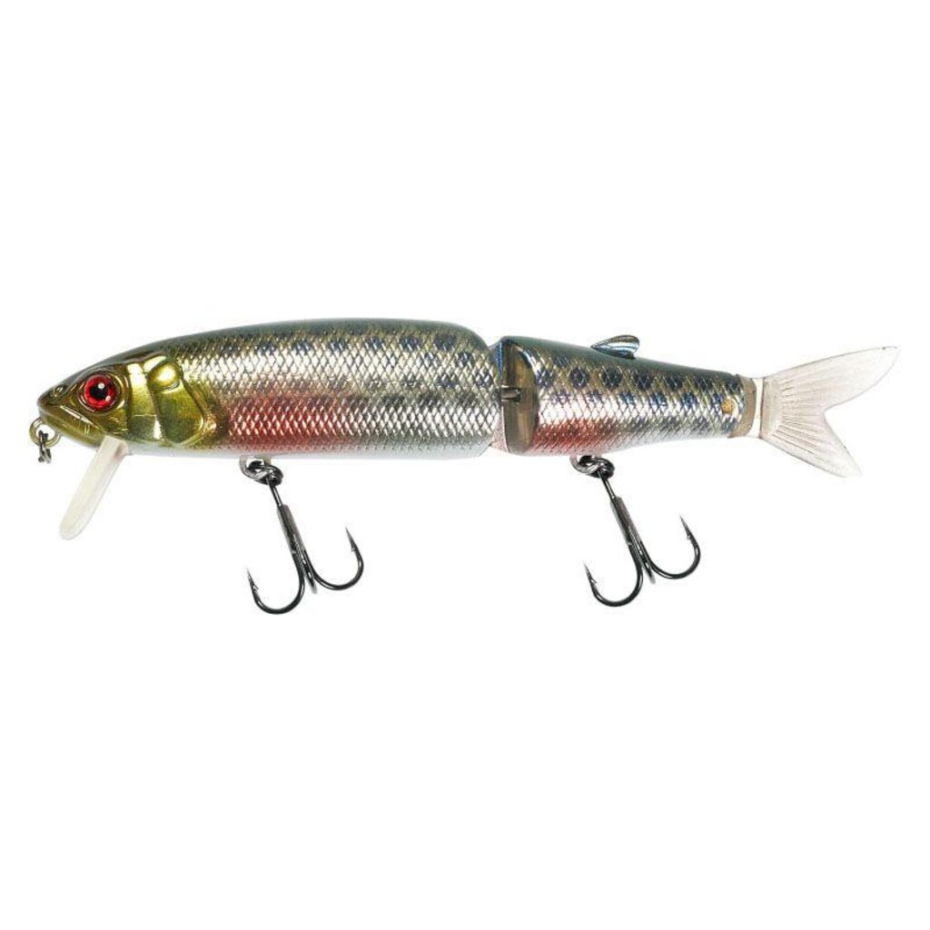 Jackall TINY MAGALLON 88SP Jackall TINY MAGALLON 88SP