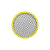 Сито рыболовное Matrix Interchangeable Fine Сито рыболовное Matrix Interchangeable Fine