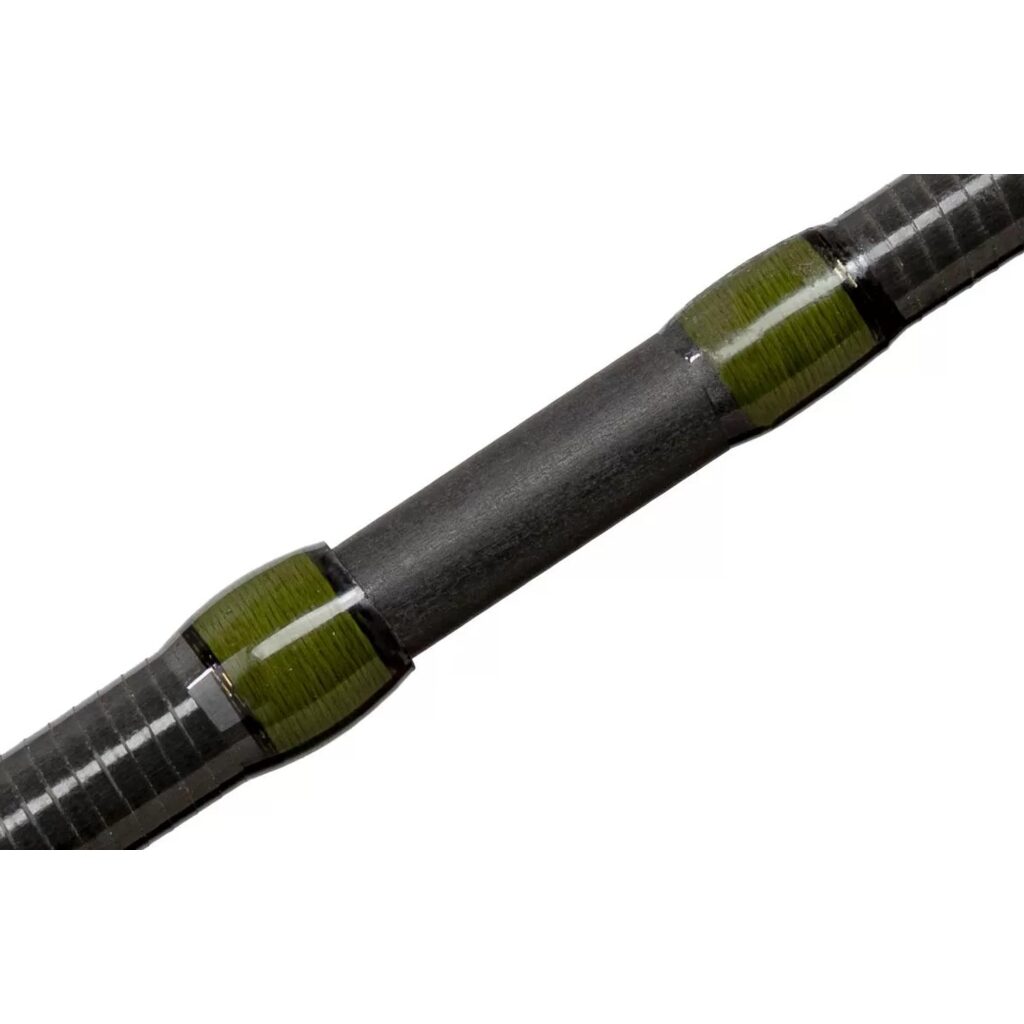 Удилище спин. Strike 752 ULS SSR752ULS