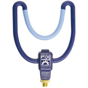Подставка для удилища Preston OFF BOX - TUBE ROD REST