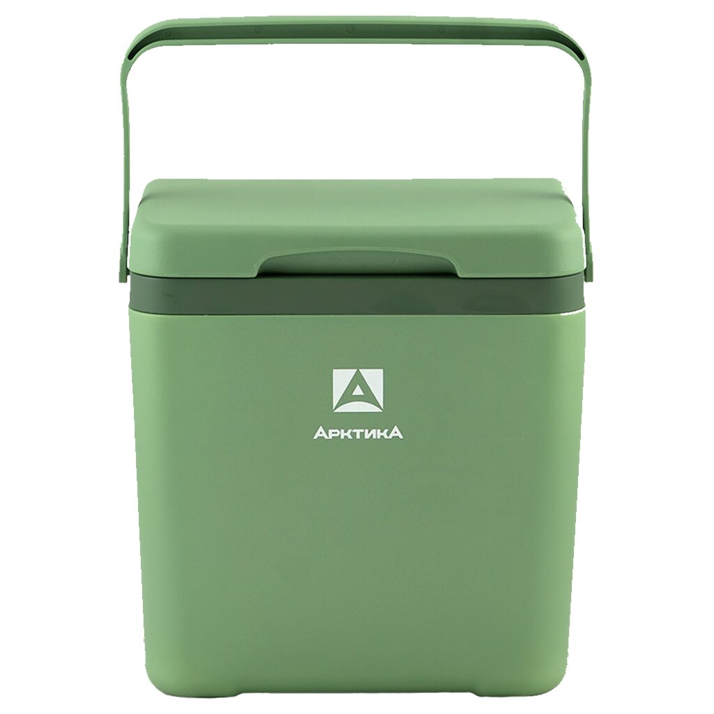 Изотермический контейнер тм 