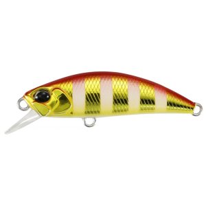 Воблер DUO Spearhead Ryuki 38S 