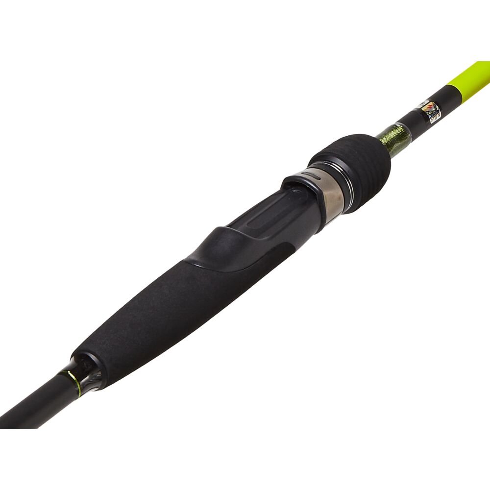 Удилище спин. Salmo Elite JIG N' TWITCH 22 2.13 Удилище спин. Salmo Elite JIG N' TWITCH 22 2.13
