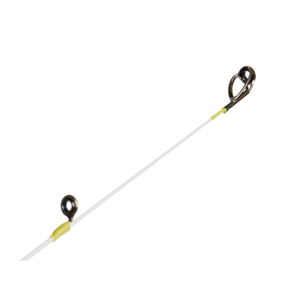 Удилище спин. Salmo Elite MICROJIG S 7 1.98 Удилище спин. Salmo Elite MICROJIG S 7 1.98