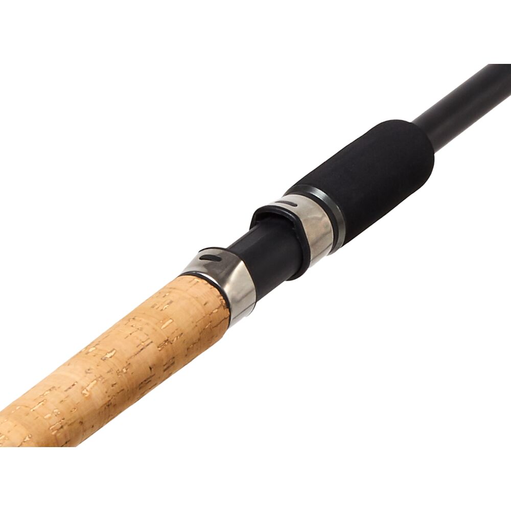 Удилище фидер. Salmo Diamond FEEDER 120 3.90 Удилище фидер. Salmo Diamond FEEDER 120 3.90