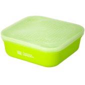 Коробка рыболов. для наживки FC FEEDER BAIT BOX р.M Коробка рыболов. для наживки FC FEEDER BAIT BOX р.M