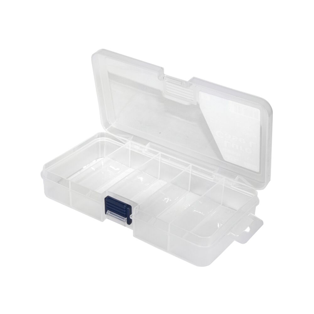 Коробка рыболовная Meiho LURE CASE L Коробка рыболовная Meiho LURE CASE L