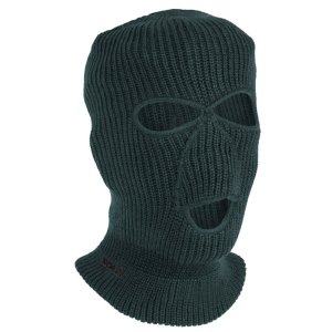 Шапка-маска Norfin KNITTED р.L