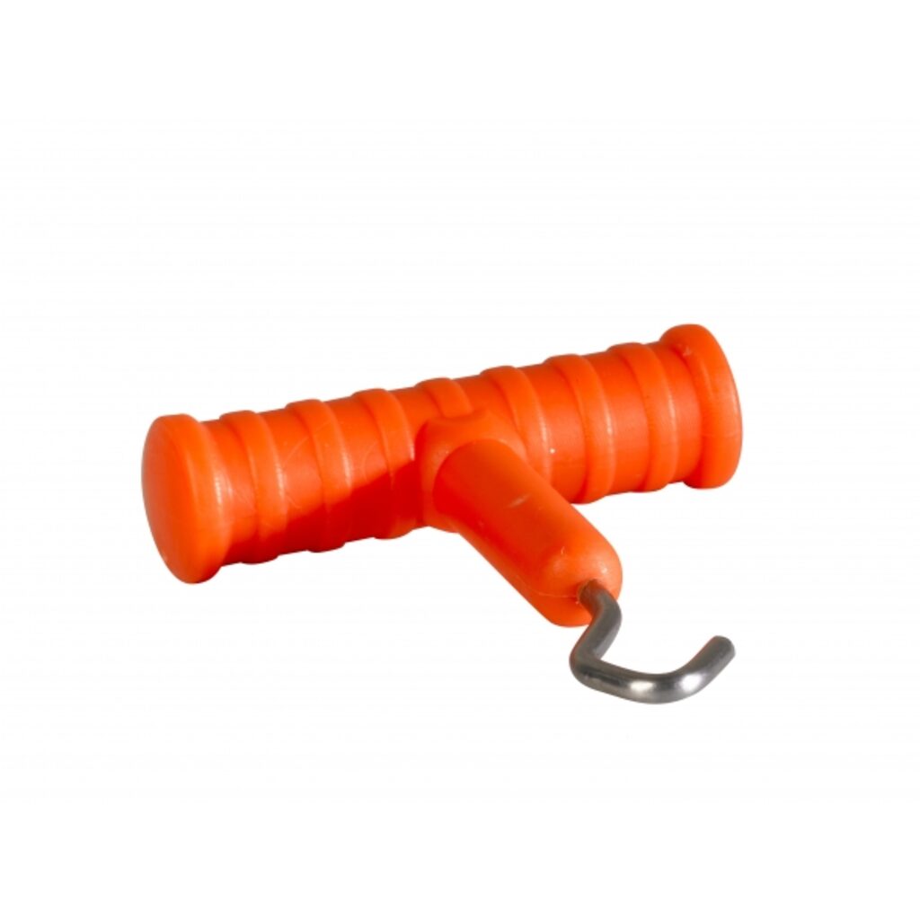 Узловяз рыболовный Sensas KNOT PULLER