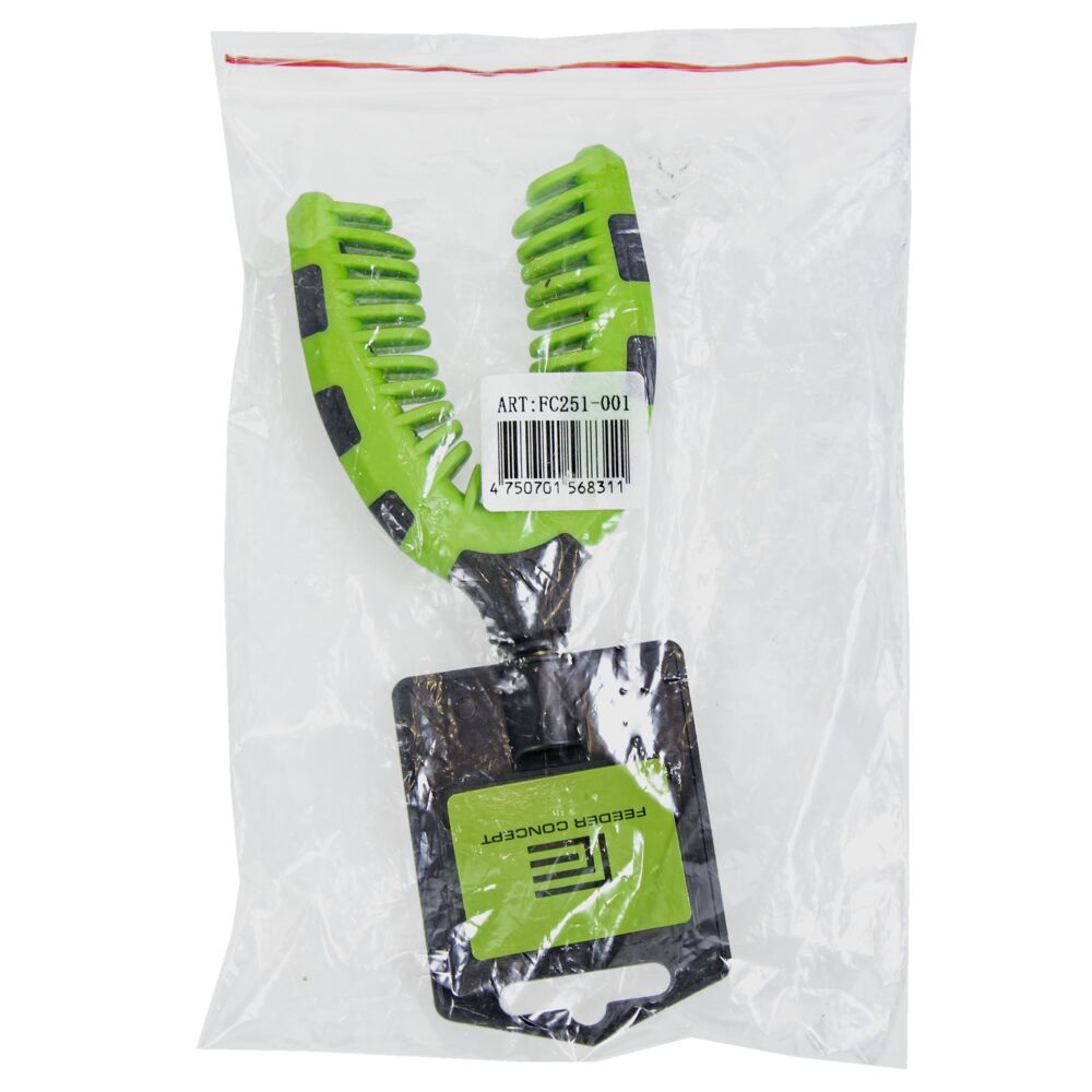 Держатель для удилища FC BUTT SECURE REST