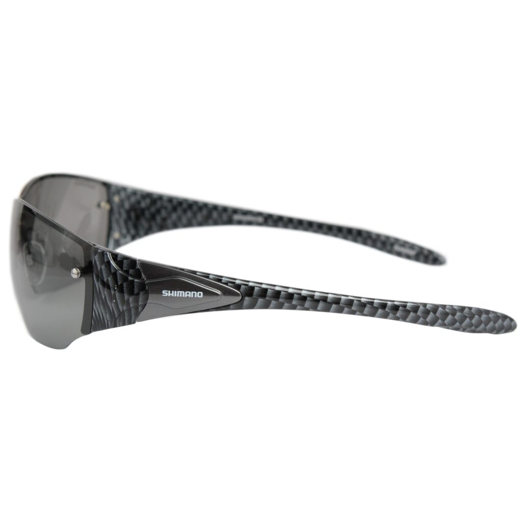 Очки поляризационные Eyewear Aspire Очки поляризационные Eyewear Aspire