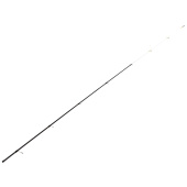 Колено 1-е удил. Salmo Diamond MICROJIG 10 2.10 Колено 1-е удил. Salmo Diamond MICROJIG 10 2.10