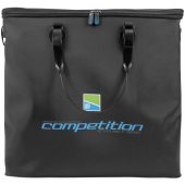Сумка рыболовная COMPETITION EVA NET BAG (1) Сумка рыболовная COMPETITION EVA NET BAG (1)