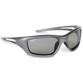 Очки поляризационные Shimano Eyewear Biomaster Очки поляризационные Shimano Eyewear Biomaster