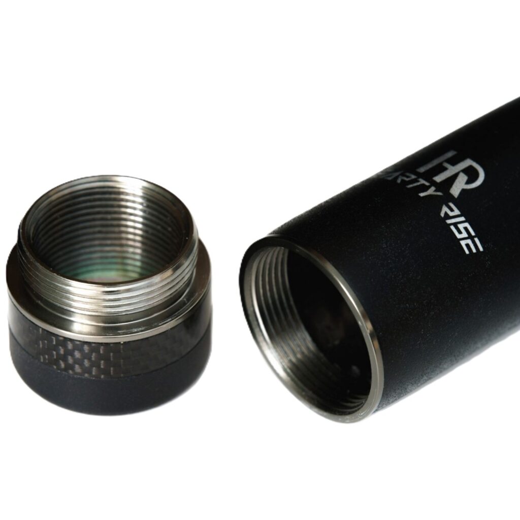 Удилище спиннинговое Hearty Rise Zander Game XTM Limited ZGXTM-832ML