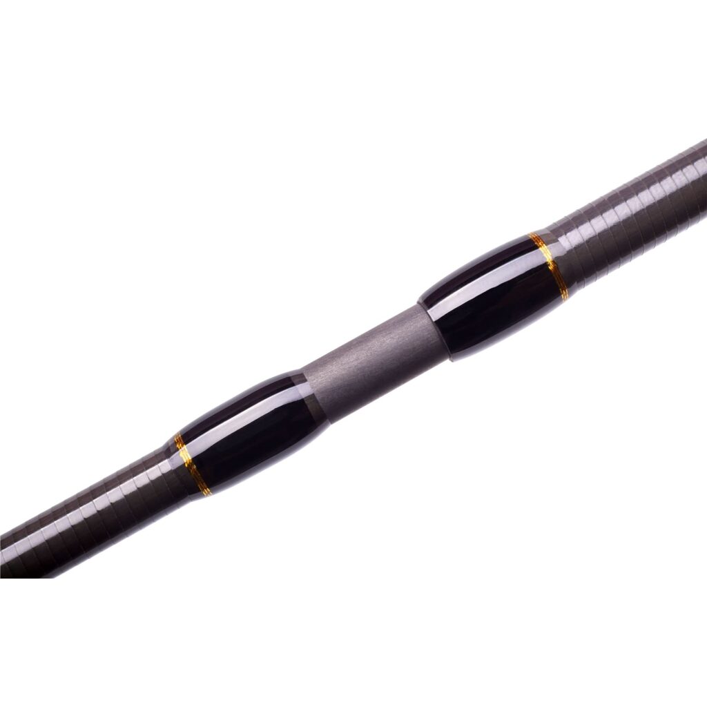 Удилище спин. ARION ASR6102LS Удилище спин. ARION ASR6102LS