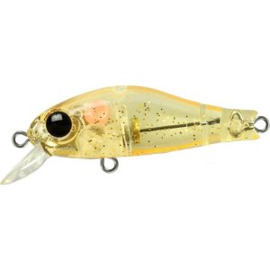 Воблер ZIPBAITS Rigge 35SS SW цвет № 248