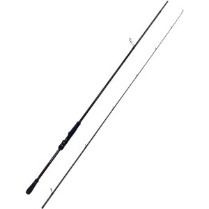 Удилище спиннинговое ZETRIX Headway ZHDS-802M 8-32G