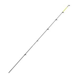 Квивертип ZEMEX CLASSIC Graphite 3.5 mm, 4 oz