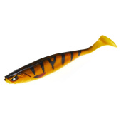 Виброхвосты LJ 3D Series BASARA SOFT SWIM 5.0in(12,70)/PG08 4шт. Виброхвосты LJ 3D Series BASARA SOFT SWIM 5.0in(12,70)/PG08 4шт.